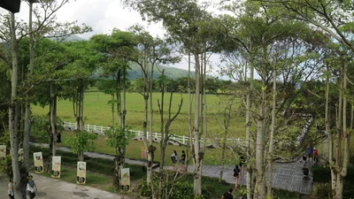 Ruisui - Photo 5