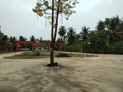 Bang Khonthi - Photo 2
