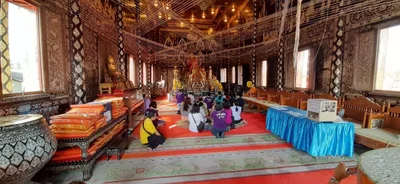 Bang Khonthi - Photo 4