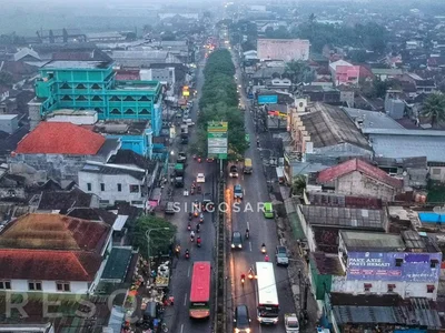 Singosari - Photo 2