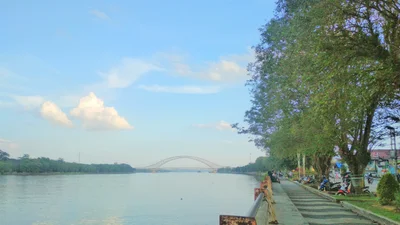 Tenggarong - Photo 3