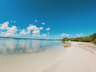 Lac Cai - Photo 3