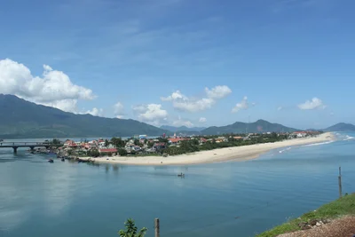 Lăng Cô - Photo 2