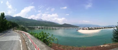 Lăng Cô - Photo 3
