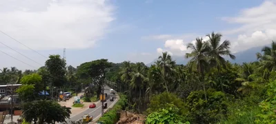 Mannarkkad - Photo 5