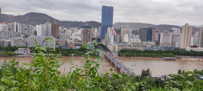 Lanzhou - Photo 5