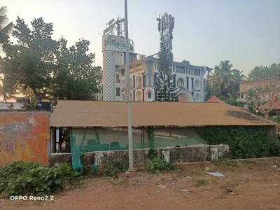 Mapusa - Photo 2