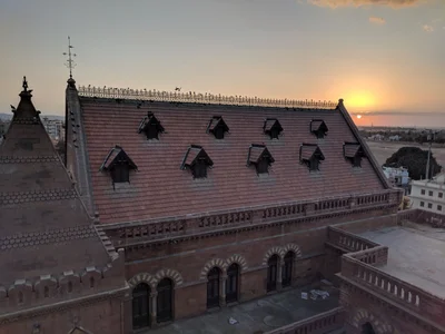 Bhuj - Photo 2