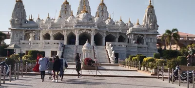 Bhuj - Photo 4