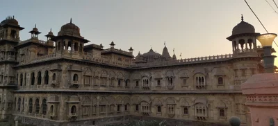 Bhuj - Photo 5
