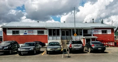 Kahnawake - Photo 4