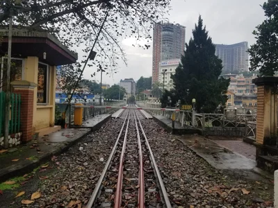 Lào Cai - Photo 2