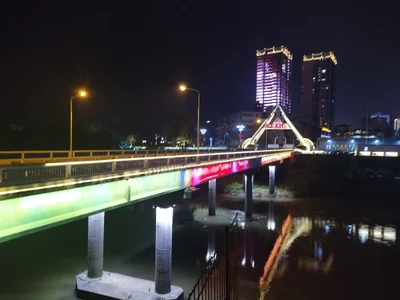 Lào Cai - Photo 3