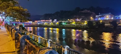 Lào Cai - Photo 5