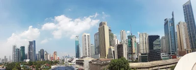 Makati - Photo 2