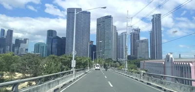 Makati - Photo 3