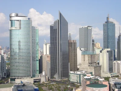 Makati - Photo 4