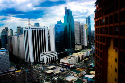 Makati - Photo 5