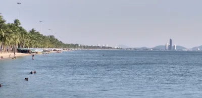 Chon Buri - Photo 2