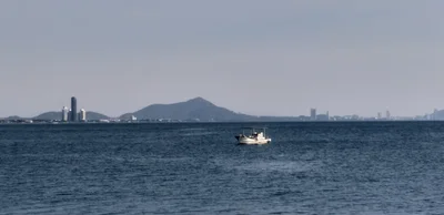 Chon Buri - Photo 3