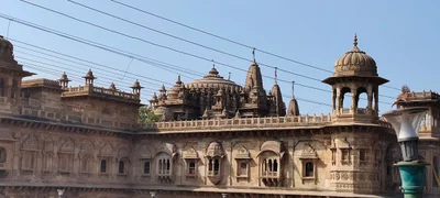 Morbi - Photo 2