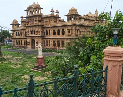 Morbi - Photo 3