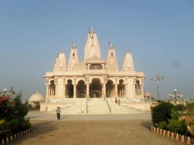 Morbi - Photo 5