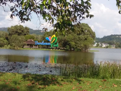 Jitra - Photo 3