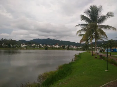 Jitra - Photo 5