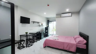 Tha Sala - Photo 3