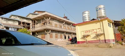 Nyaungshwe Township - Photo 3