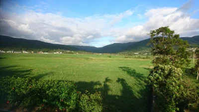 Manzhou - Photo 4