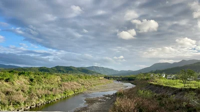 Manzhou - Photo 5