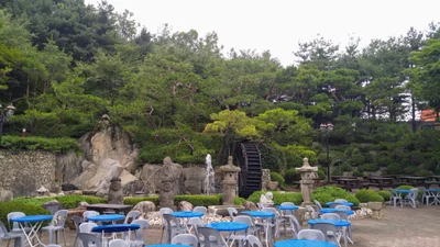 Anseong-si - Photo 3