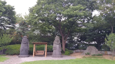 Anseong-si - Photo 4