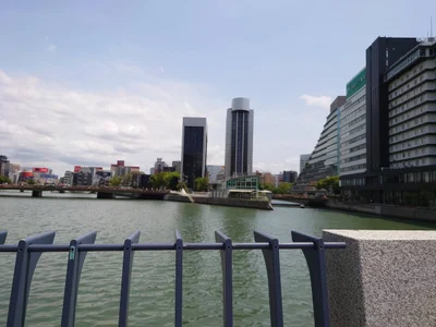 Fukuoka - Photo 5