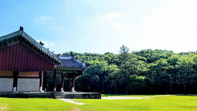Paju-si - Photo 3