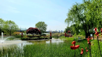 Paju-si - Photo 4