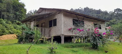 Gua Musang - Photo 2