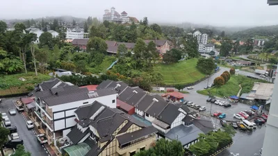 Cameron Highlands - Photo 2