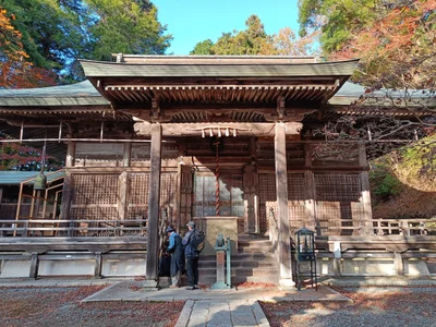 Takatsuki - Photo 3