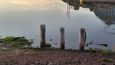 Stanley Bridge - Photo 2