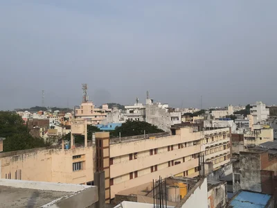 Khammam - Photo 3