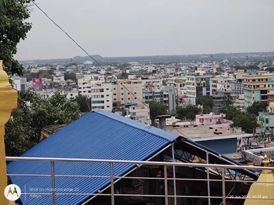 Khammam - Photo 4