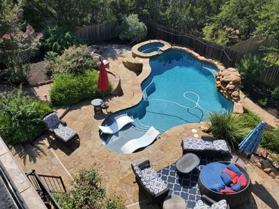 Lago Vista - Photo 4