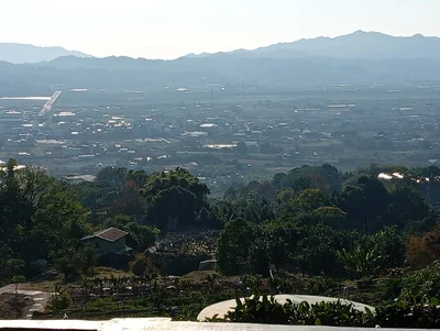 Zhuolan Township - Photo 4