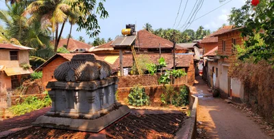 Gokarna - Photo 4