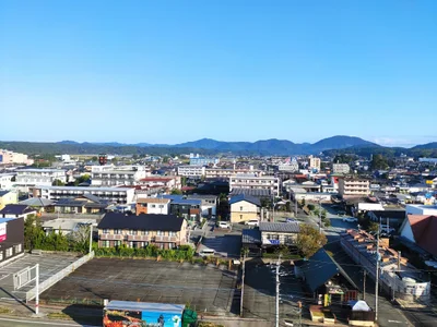 Yamaga - Photo 3