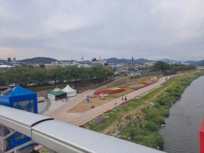 Namwon-si - Photo 2
