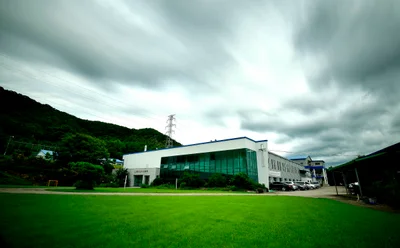 Namwon-si - Photo 5